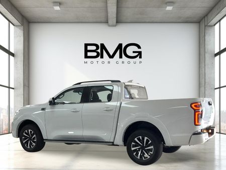 2026-GWM-P-Series-P300-24TD-LT-4x4-Double-Cab-Auto_5