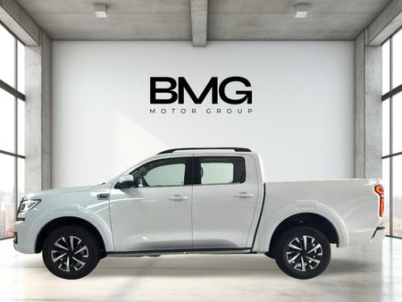 2026-GWM-P-Series-P300-24TD-LT-4x4-Double-Cab-Auto_6