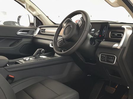 2026-GWM-P-Series-P300-24TD-LT-4x4-Double-Cab-Auto_8