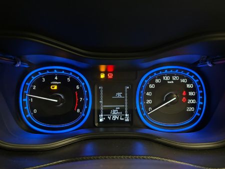 2022-Toyota-Urban-Cruiser-15-Xr_10
