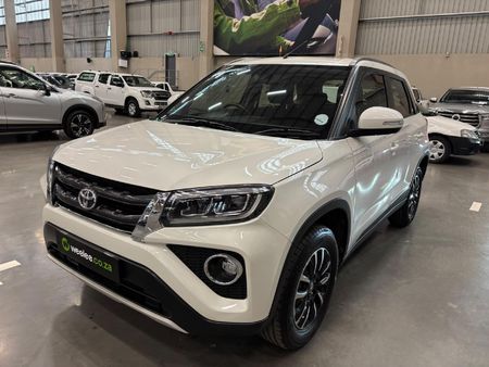 2022-Toyota-Urban-Cruiser-15-Xr_6