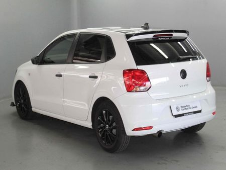 2026-Volkswagen-Polo-Vivo-14_9