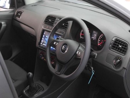 2026-Volkswagen-Polo-Vivo-14_10
