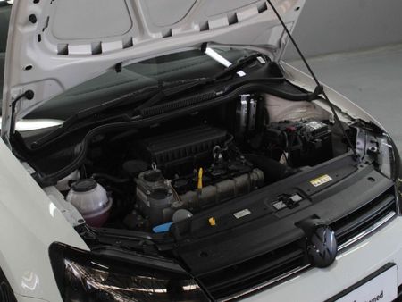 2026-Volkswagen-Polo-Vivo-14_11