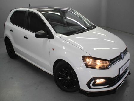 2026-Volkswagen-Polo-Vivo-14_13