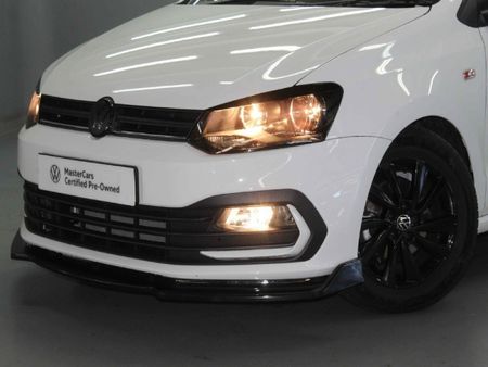2026-Volkswagen-Polo-Vivo-14_14