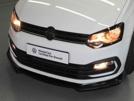 2026-Volkswagen-Polo-Vivo-14_15