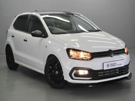 2026-Volkswagen-Polo-Vivo-14_16