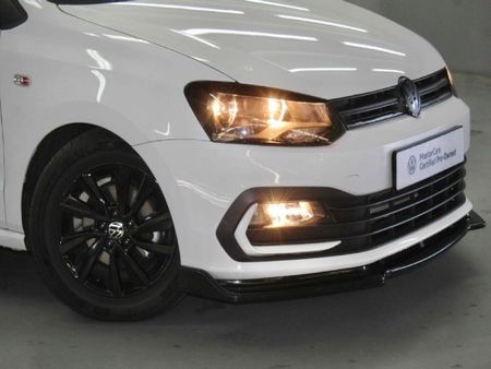 2026-Volkswagen-Polo-Vivo-14_17