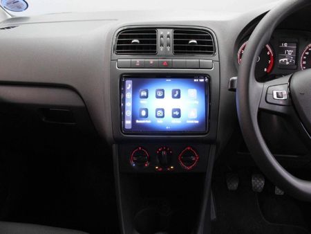 2026-Volkswagen-Polo-Vivo-14_18