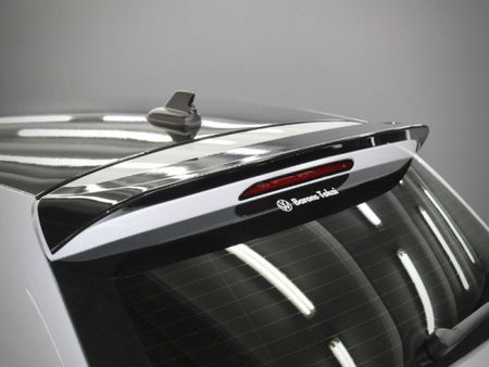 2026-Volkswagen-Polo-Vivo-14_1