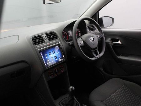 2026-Volkswagen-Polo-Vivo-14_19
