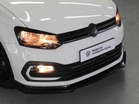 2026-Volkswagen-Polo-Vivo-14_20
