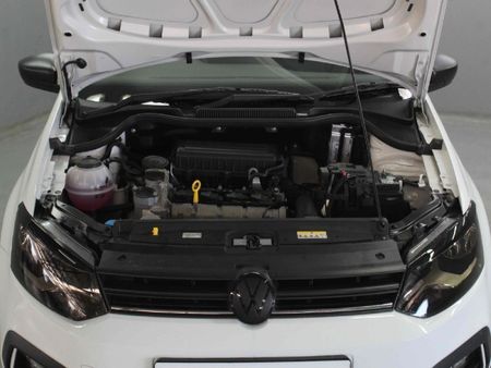 2026-Volkswagen-Polo-Vivo-14_22