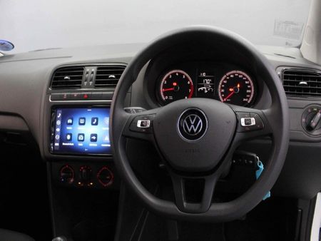 2026-Volkswagen-Polo-Vivo-14_4