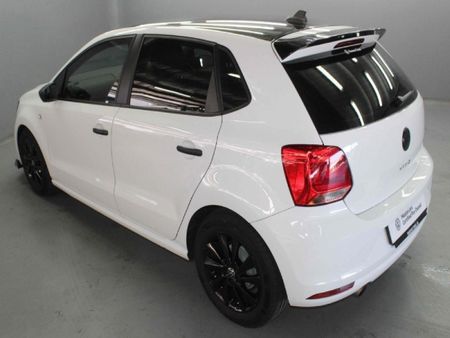 2026-Volkswagen-Polo-Vivo-14_6