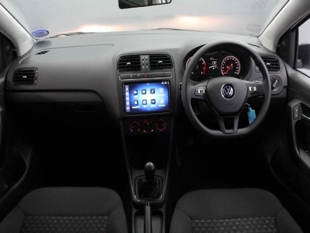 2026-Volkswagen-Polo-Vivo-14_8