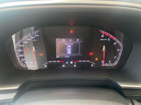 2026-Peugeot-Landtrek-19D-Professional-Double-Cab_10