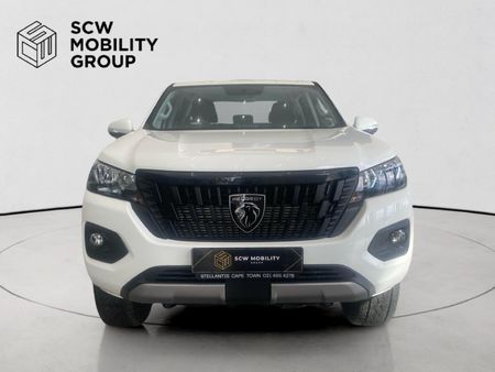 2026-Peugeot-Landtrek-19D-Professional-Double-Cab_1