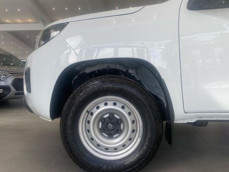 2026-Peugeot-Landtrek-19D-Professional-Double-Cab_24