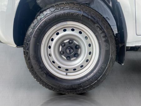 2026-Peugeot-Landtrek-19D-Professional-Double-Cab_29