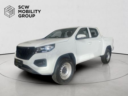 2026-Peugeot-Landtrek-19D-Professional-Double-Cab_0