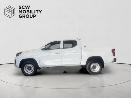 2026-Peugeot-Landtrek-19D-Professional-Double-Cab_2