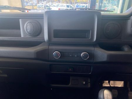 2026-Mahindra-Bolero-Maxx-City-15-VX-Single-Cab_11