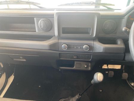 2026-Mahindra-Bolero-Maxx-City-15-VX-Single-Cab_12
