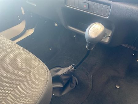 2026-Mahindra-Bolero-Maxx-City-15-VX-Single-Cab_16