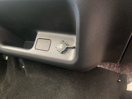 2026-Mahindra-Bolero-Maxx-City-15-VX-Single-Cab_23