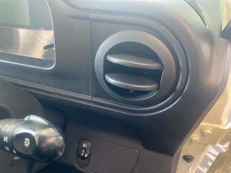 2026-Mahindra-Bolero-Maxx-City-15-VX-Single-Cab_24