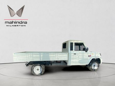 2026-Mahindra-Bolero-Maxx-City-15-VX-Single-Cab_2