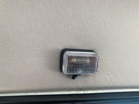 2026-Mahindra-Bolero-Maxx-City-15-VX-Single-Cab_29