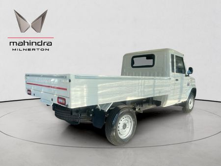2026-Mahindra-Bolero-Maxx-City-15-VX-Single-Cab_3