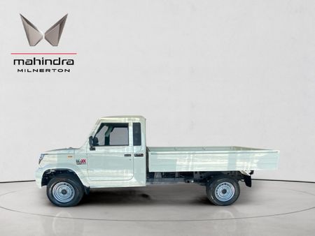 2026-Mahindra-Bolero-Maxx-City-15-VX-Single-Cab_5