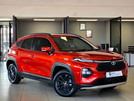 2025-Toyota-Starlet-Cross-15XS-Auto_0
