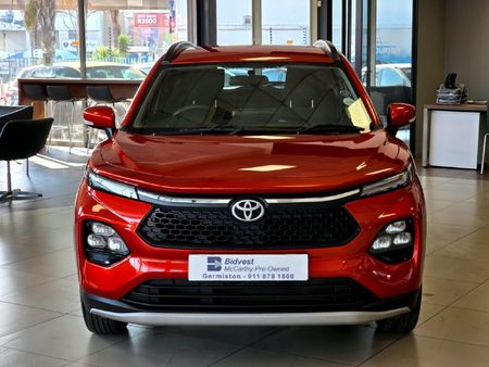 2025-Toyota-Starlet-Cross-15XS-Auto_11