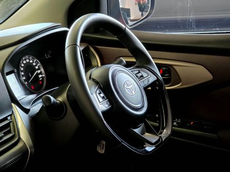 2025-Toyota-Starlet-Cross-15XS-Auto_20
