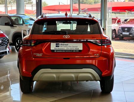 2025-Toyota-Starlet-Cross-15XS-Auto_28