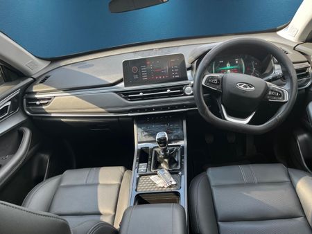 2024-Chery-Tiggo-4-Pro-15-T-Elite_10