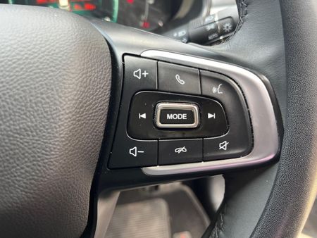2024-Chery-Tiggo-4-Pro-15-T-Elite_15