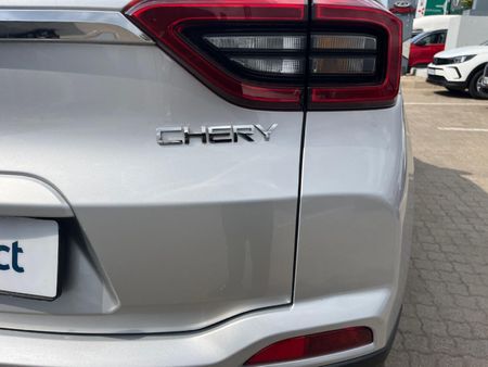 2024-Chery-Tiggo-4-Pro-15-T-Elite_17
