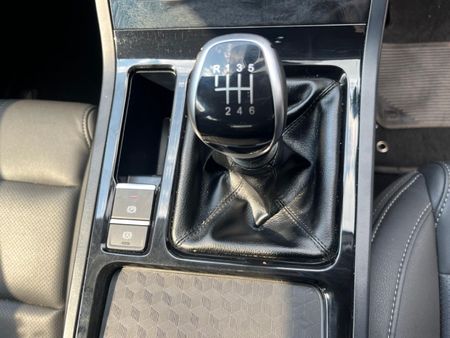 2024-Chery-Tiggo-4-Pro-15-T-Elite_18