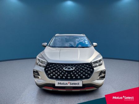 2024-Chery-Tiggo-4-Pro-15-T-Elite_1