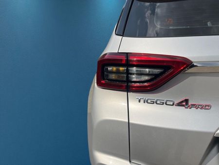 2024-Chery-Tiggo-4-Pro-15-T-Elite_19