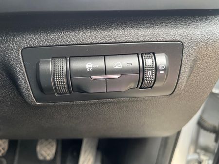 2024-Chery-Tiggo-4-Pro-15-T-Elite_22