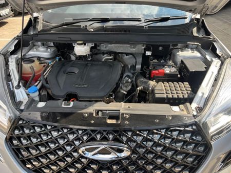 2024-Chery-Tiggo-4-Pro-15-T-Elite_23