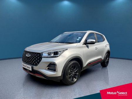 2024-Chery-Tiggo-4-Pro-15-T-Elite_2