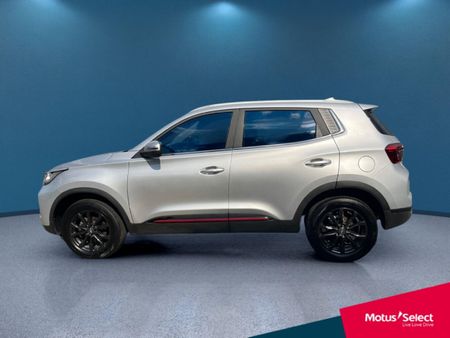 2024-Chery-Tiggo-4-Pro-15-T-Elite_3